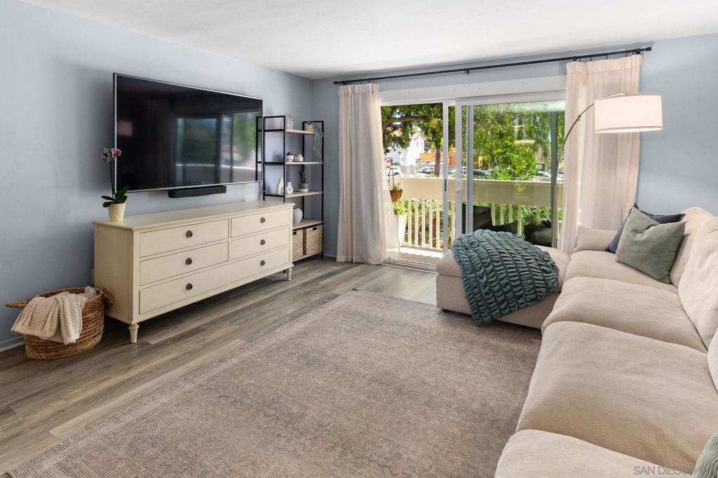 500 E, Coronado, CA 92118 — photo 3