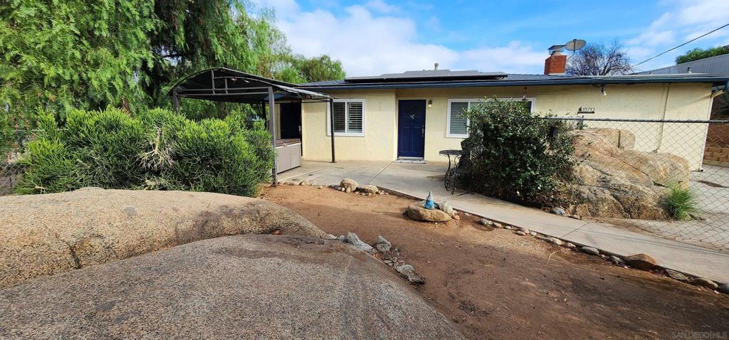 13712 Ridge Hill — photo