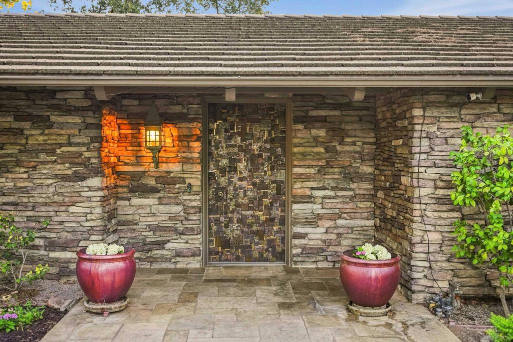 1954 Oak View Road, Alpine, CA 91901 — photo 3