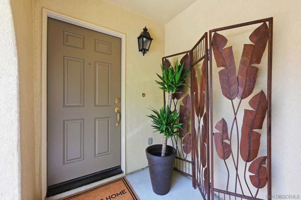 2958 Escala Circle — photo