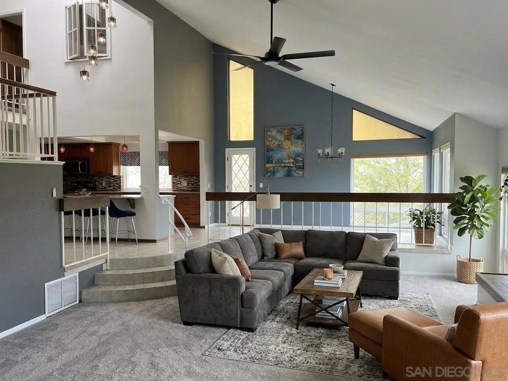 15615 Vista Vicente 5 — photo