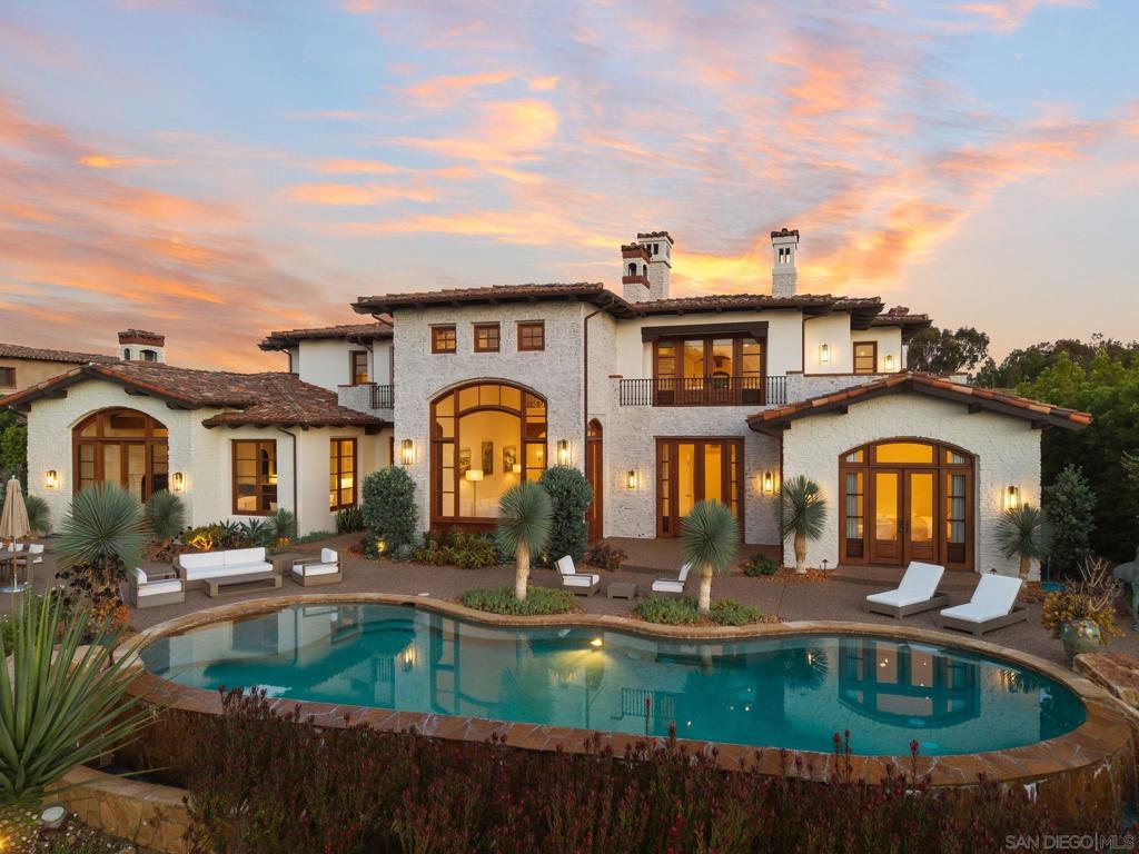 18446 Calle La Serra — photo