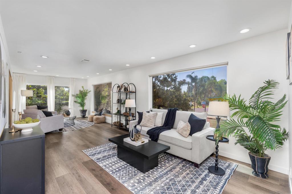 540 Hawthorn 1a — photo