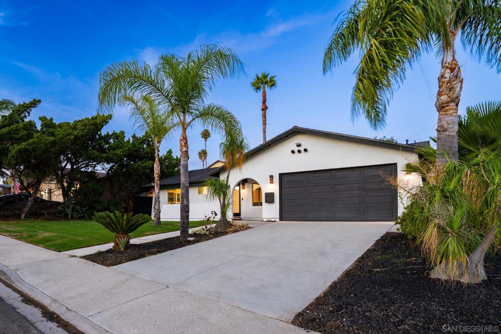 12505 Mustang Dr — photo