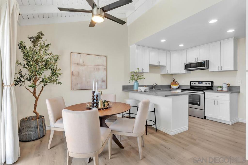 7000 Saranac St. #44 — photo