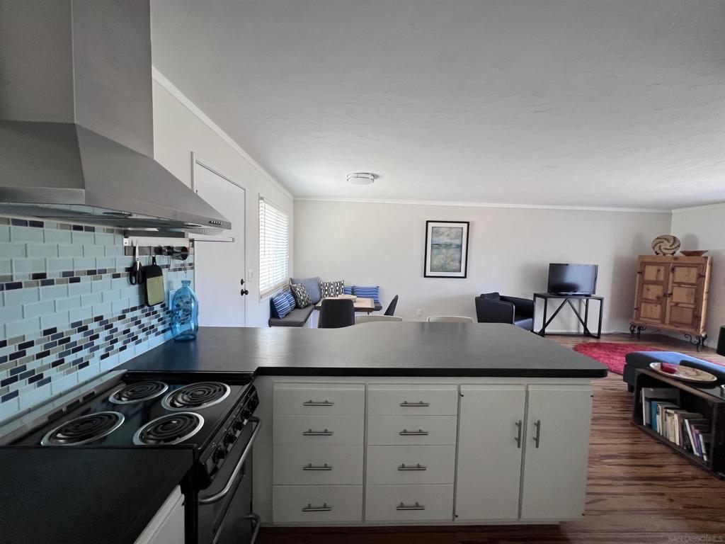 3134 E Club Circle Unit 52 — photo