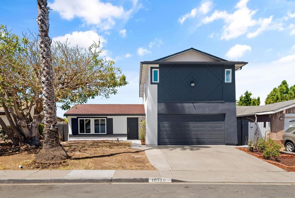 10170 Lady Bess Way — photo