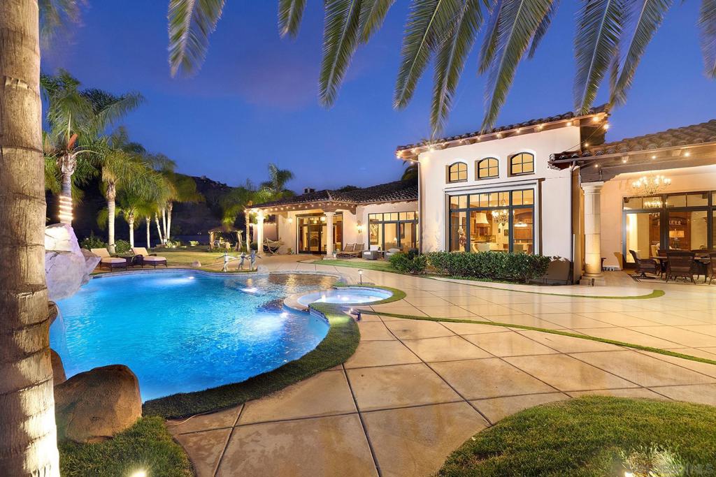 14160 Augusta Ct — photo