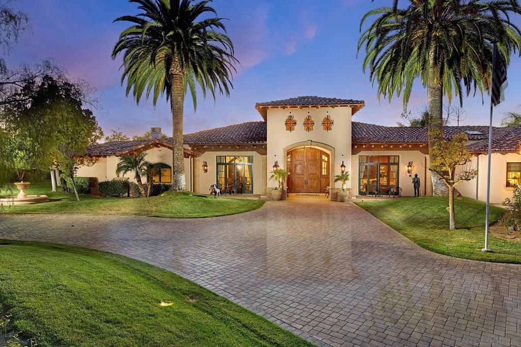 14160 Augusta Court, Poway, CA 92064 — photo 2