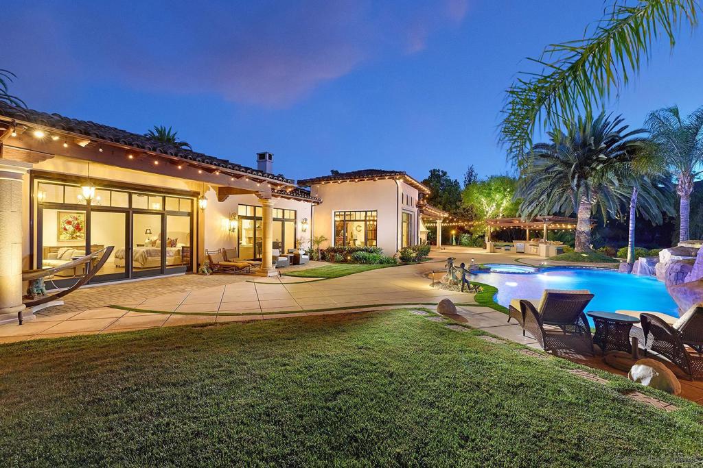 14160 Augusta Court, Poway, CA 92064 — photo 3
