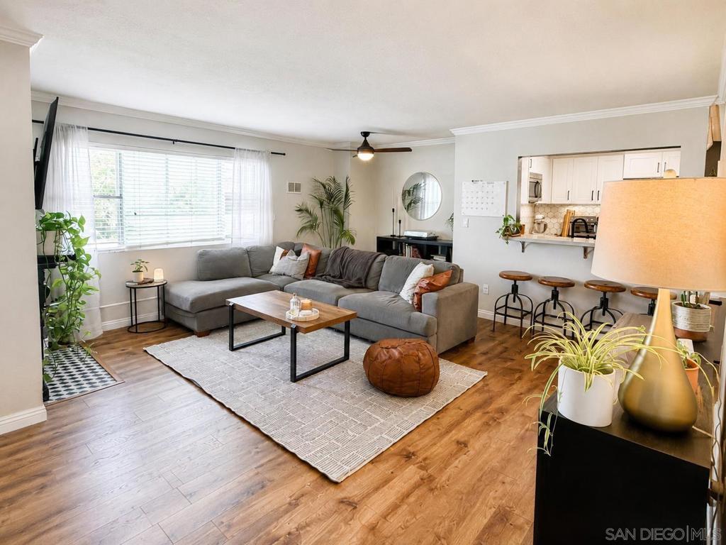 2930 Broadway Unit 48 — photo