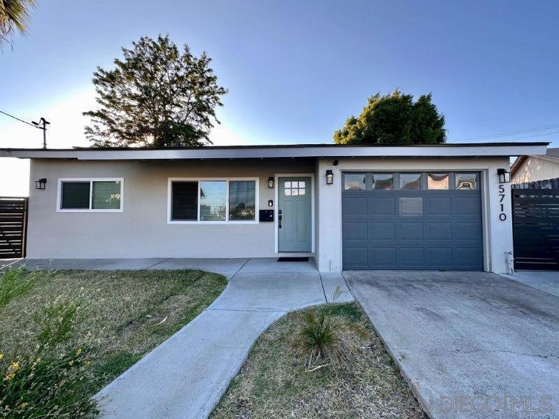 5710 Greycourt — photo