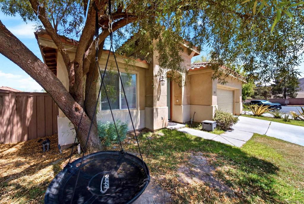 120 Estancia Way — photo