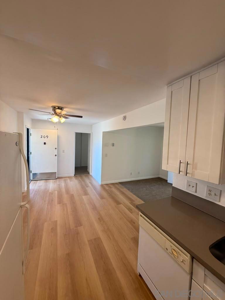 4310 54th 209 — photo