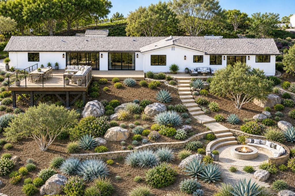 13940 Northcrest — photo
