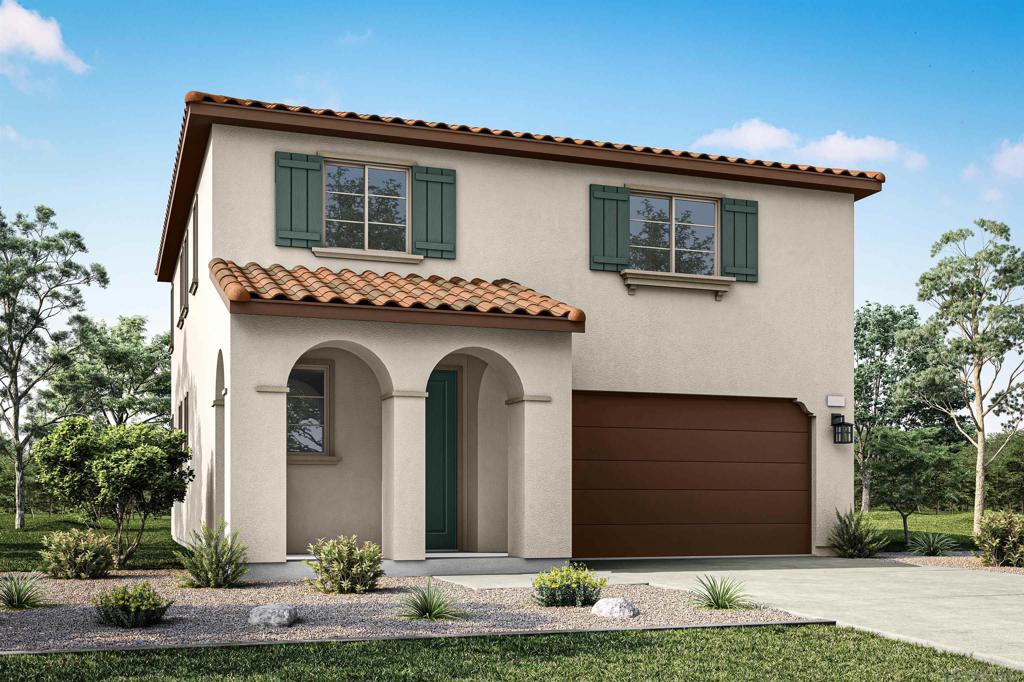 29949 Harmony Heights Dr Lot 22 Lot 22 — photo