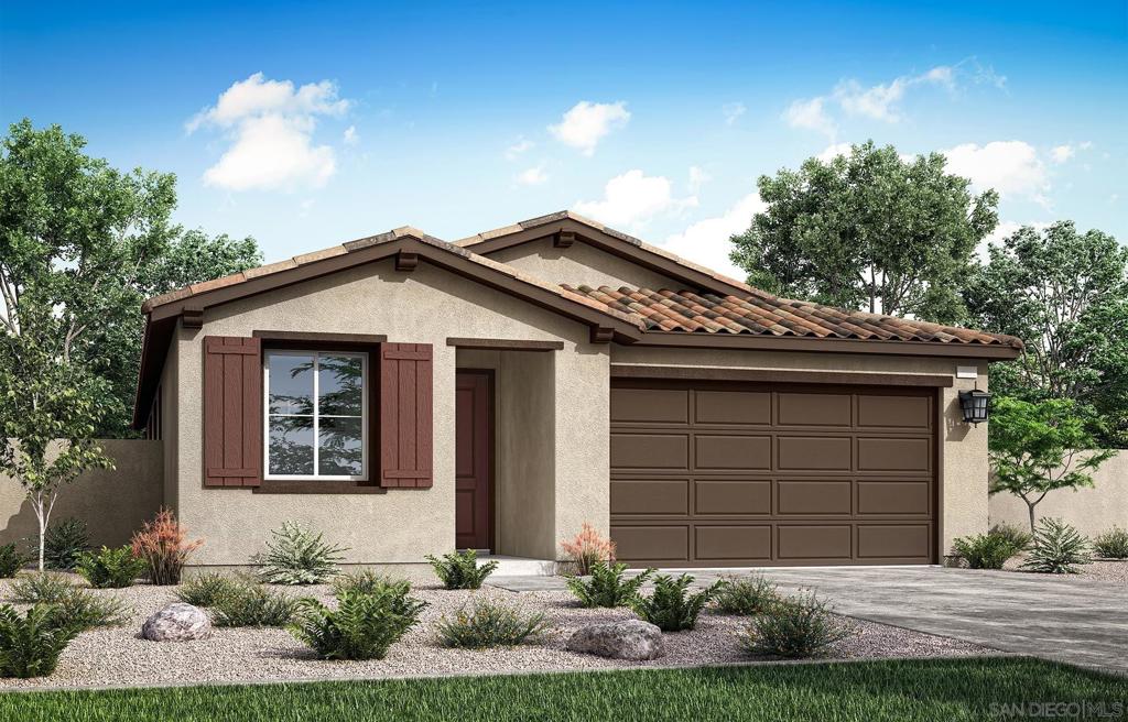 33421 Riverside Drive Lot 49 Lot 49 — photo