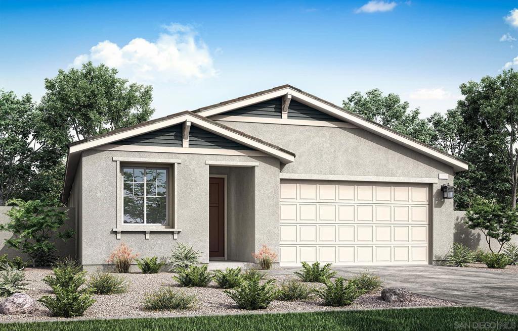 15345 Laguna Avenue Lot 104 Lot 104 — photo