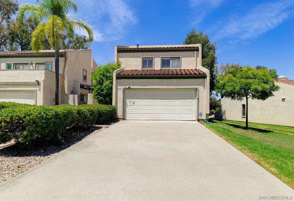 1036 Long Shadow Ct — photo