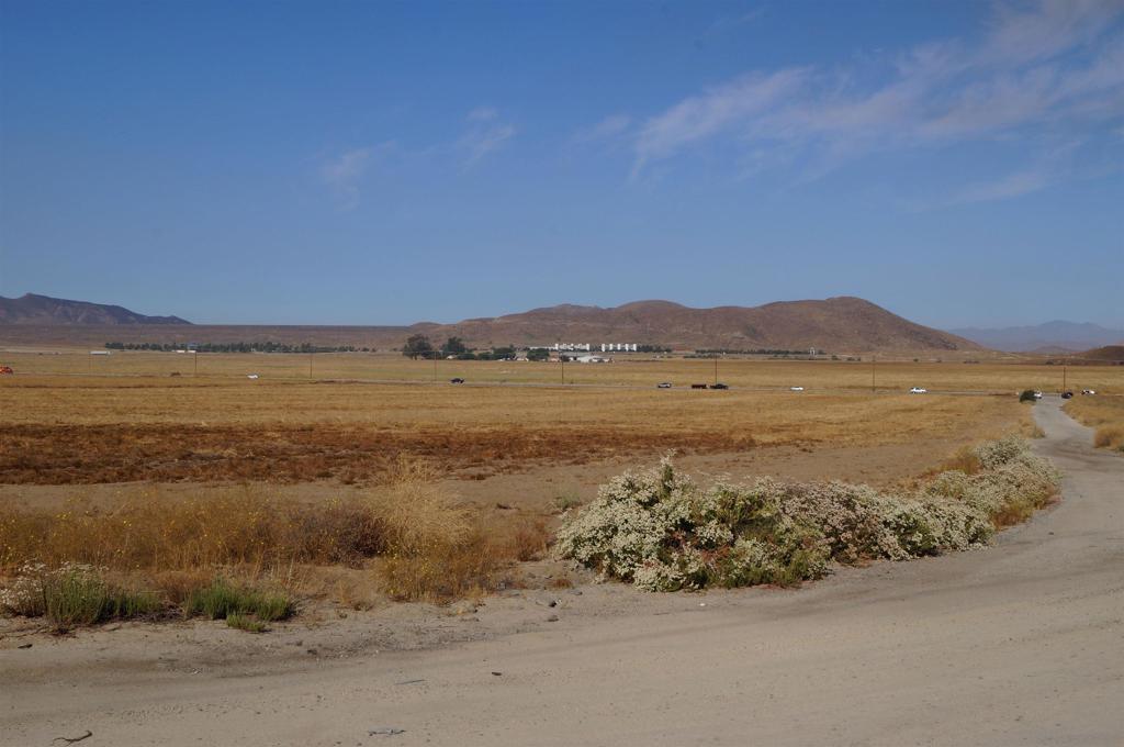 0 State, Hemet, CA 92543 — photo 3