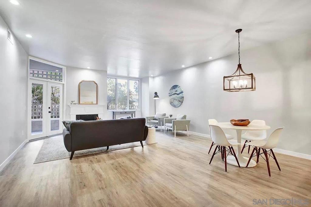 3990 Nobel Drive 102 — photo