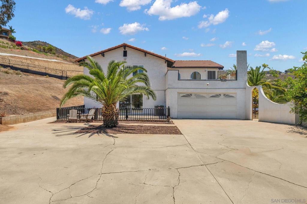 9130 Shadow Hill Road — photo