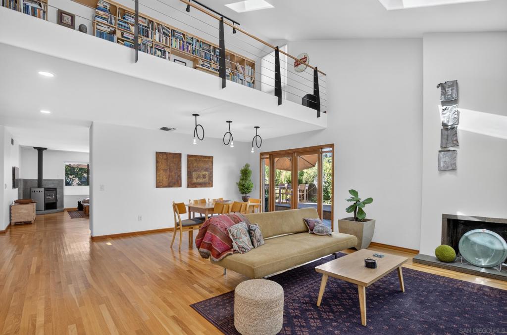 274 Sharp, Encinitas, CA 92024 — photo 2
