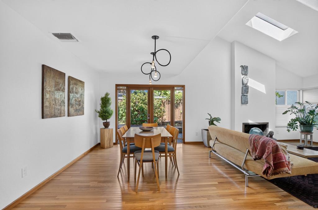 274 Sharp, Encinitas, CA 92024 — photo 3