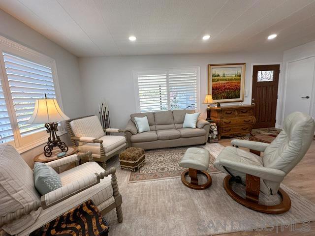 3438 Don Alberto Drive — photo