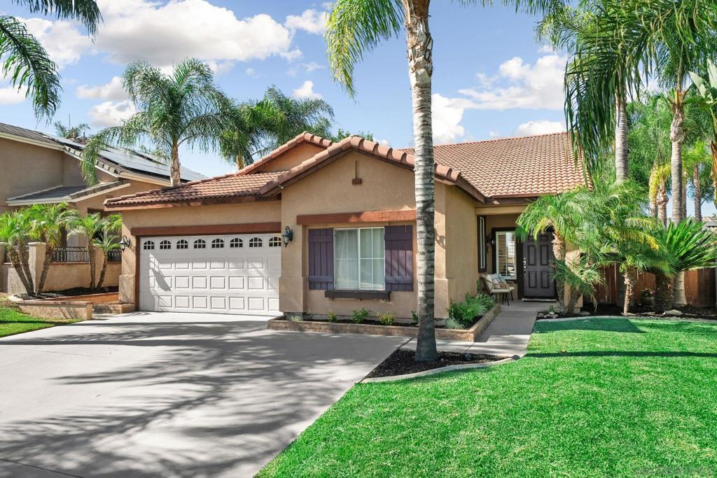 20870 Millbrook, Riverside, CA 92508