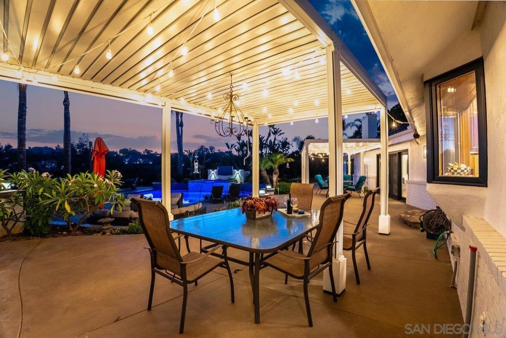 33 Gateview, Fallbrook, CA 92028 — photo 3