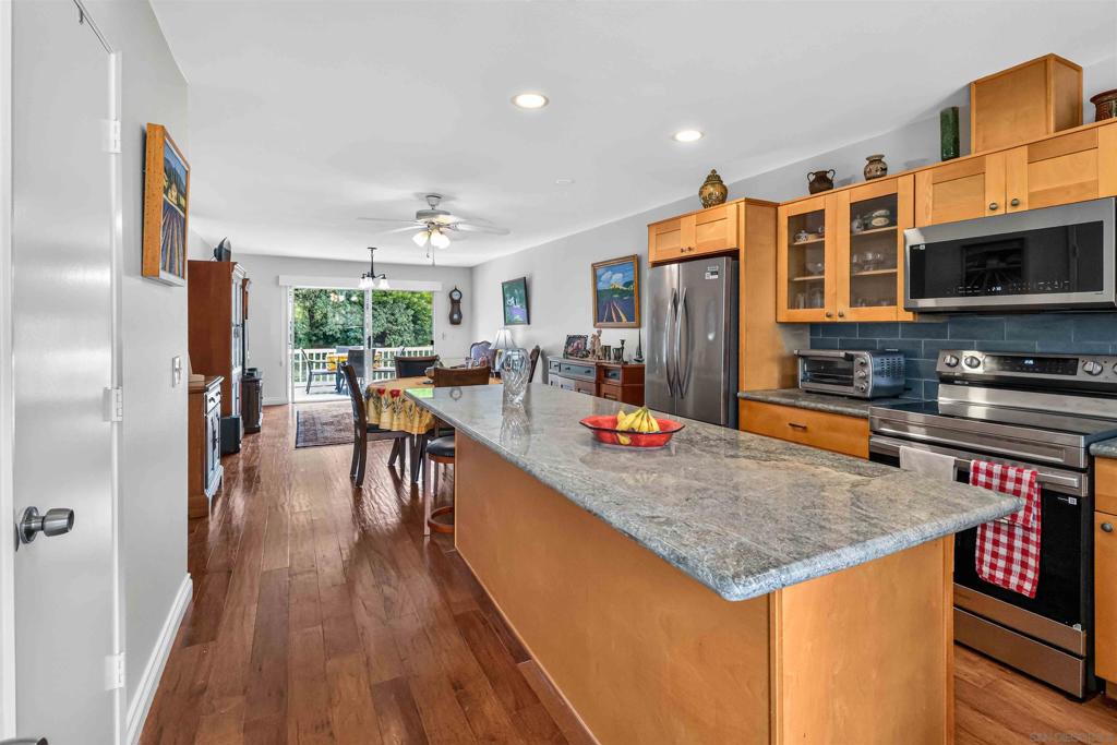 1757 Pleasantdale — photo