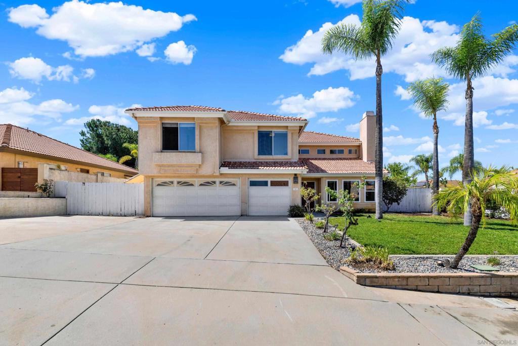 1371 Westminster Pl — photo