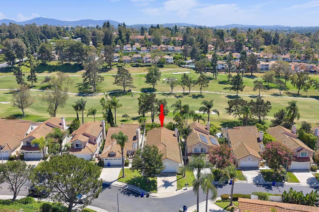 1077 Cordoba — photo