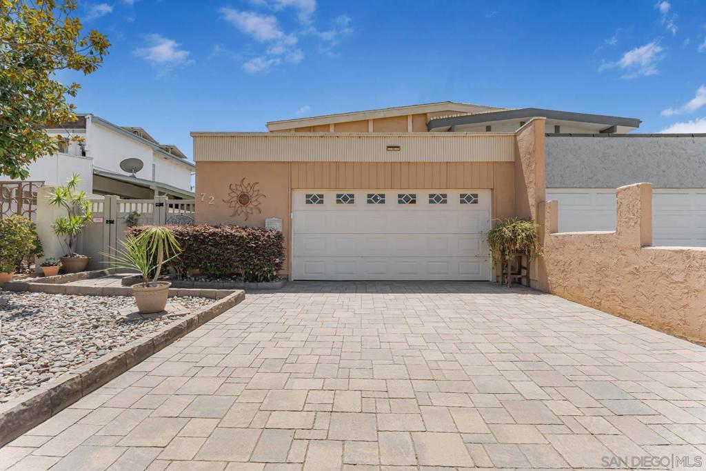 72 Connoley Cir. — photo