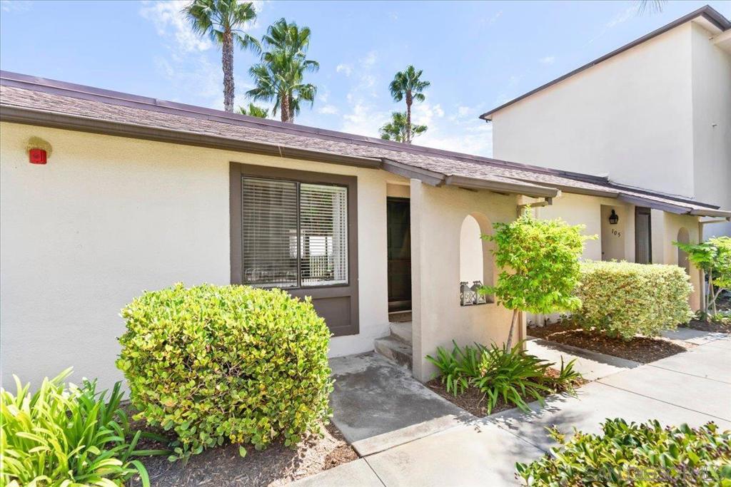 6924 Hyde Park Dr 104 — photo