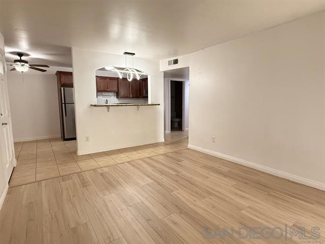 550 Graves Ave Unit 20 — photo