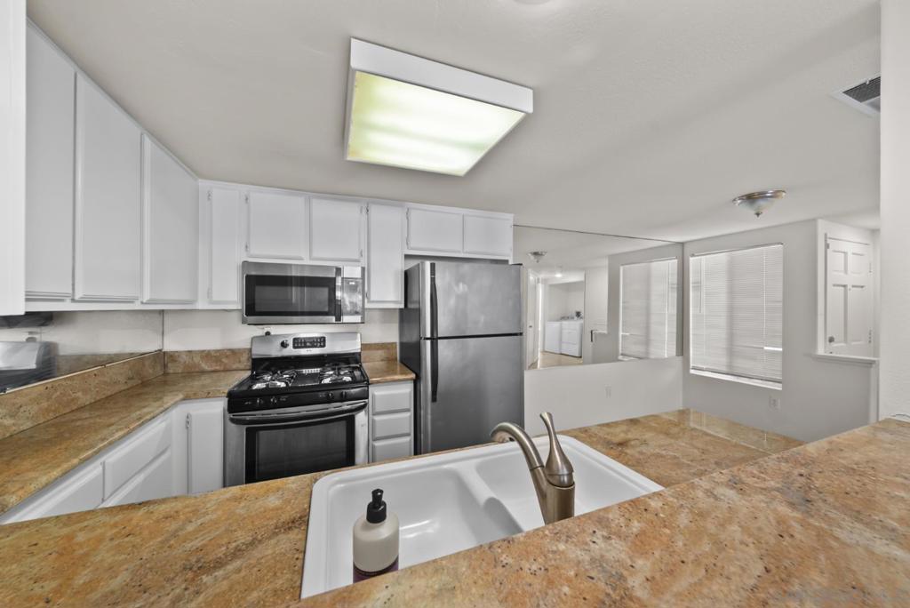 440 Ribbon Beach Way 270 — photo