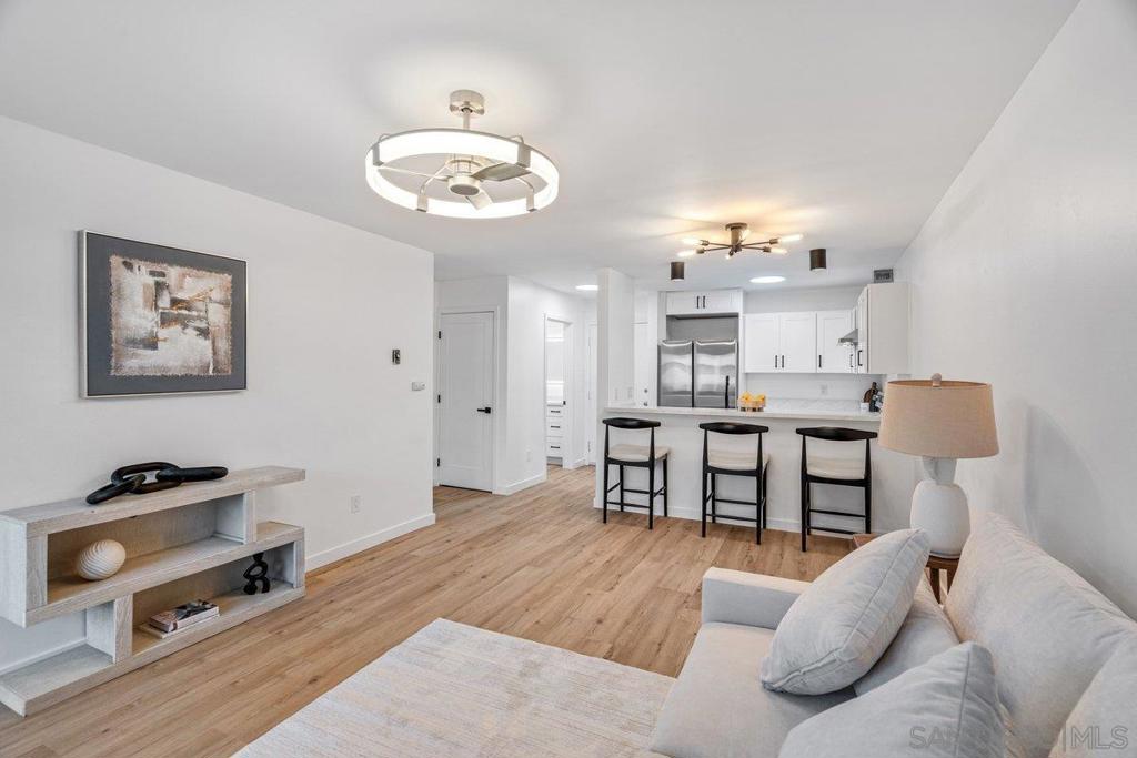 4060 Huerfano 113 — photo