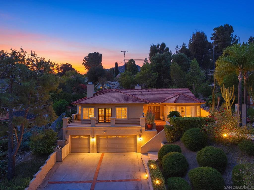 1653 Vista Vereda — photo