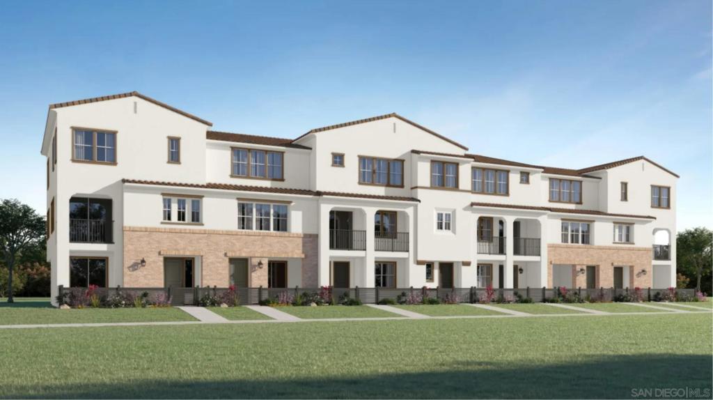 2911 Faye Drive — photo
