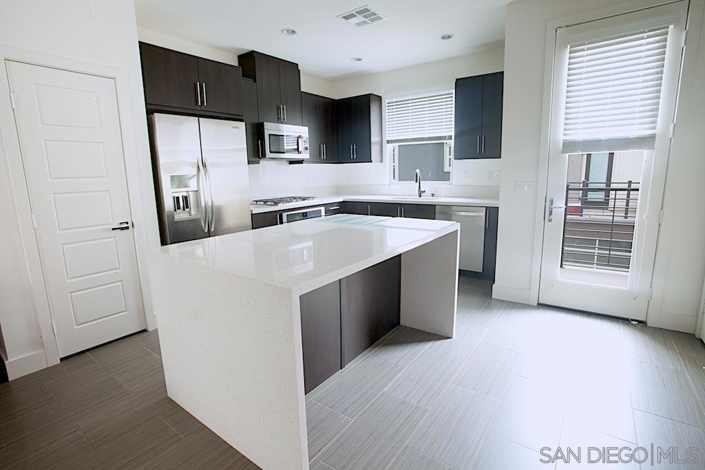 7841 Inception Way — photo