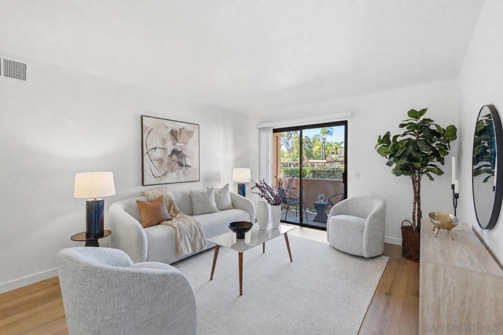 12191 Cuyamaca College Dr E 711 — photo