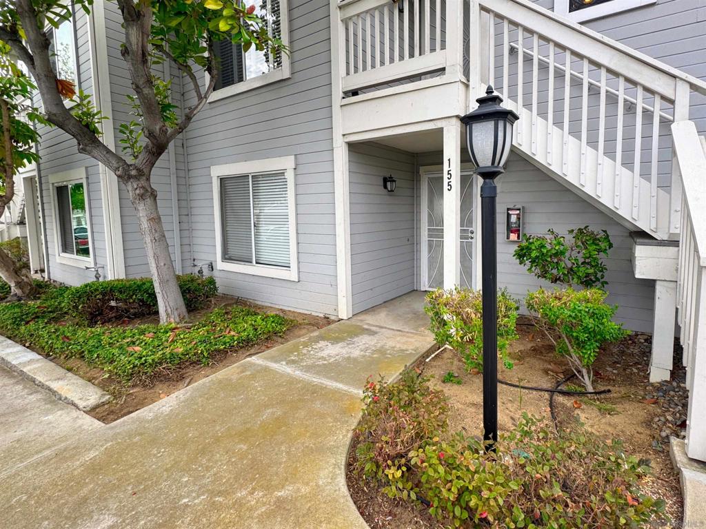 155 Mangano, Encinitas, CA 92024 — photo 2