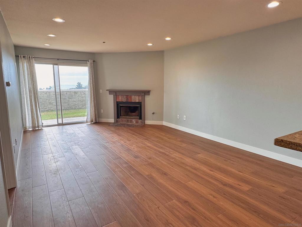 155 Mangano, Encinitas, CA 92024 — photo 3