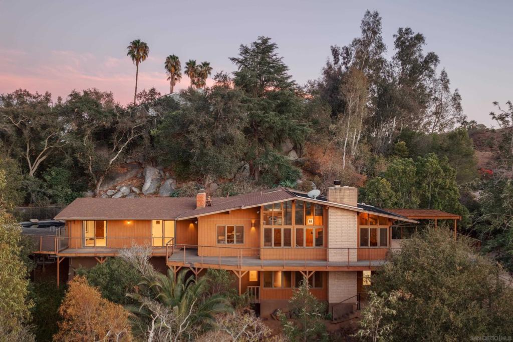 16208 Orchard Bend — photo