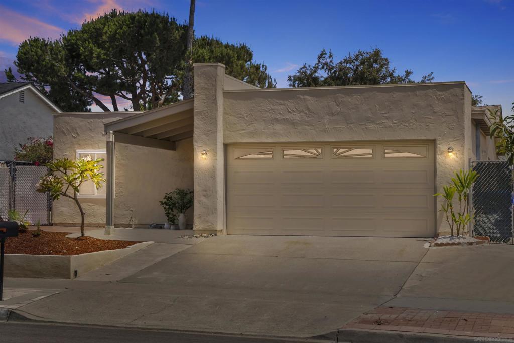 4105 Alana Cir — photo