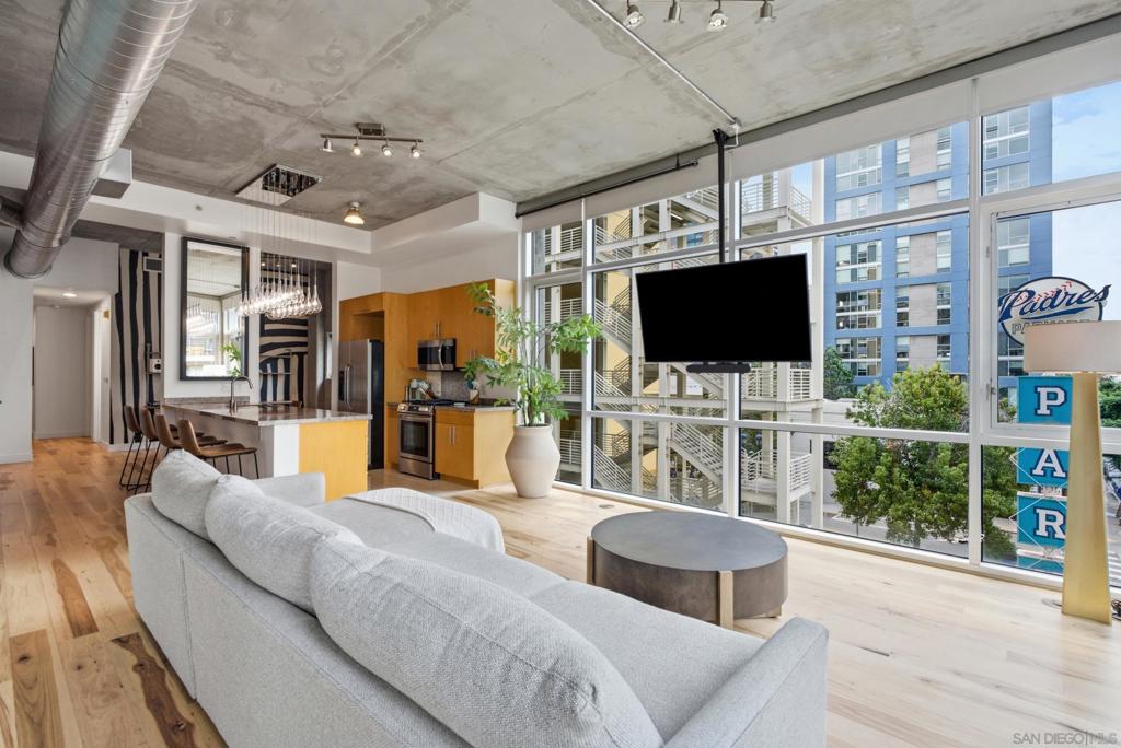 1025 Island Ave 315 — photo