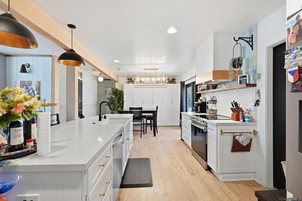 5820 Gregg Court — photo