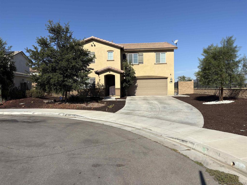 29323 Canteen Cir — photo